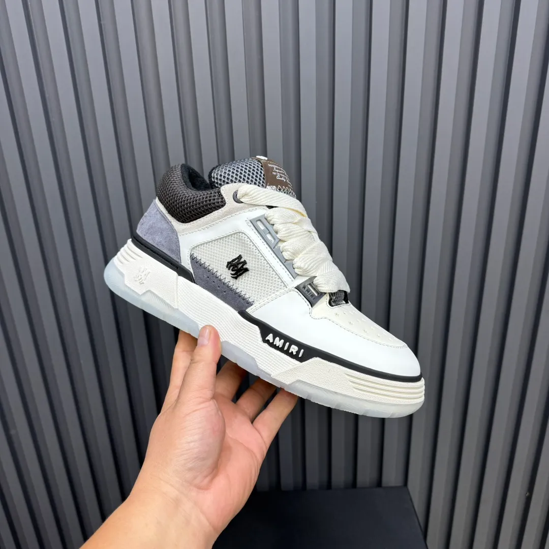 p680💰Couple model❤️❤️❤️AMIRI Emil 35-46 men and women model